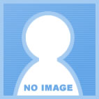 injectionmould